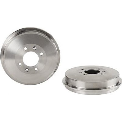 14.3283.10 BREMBO Brzdový buben | Zboží Auto