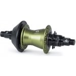 Freecoaster Éclat CORTEX – Sleviste.cz