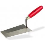 DEMA Zednická kelna MK 180 20303D – Hledejceny.cz