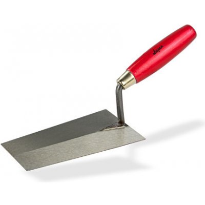 DEMA Zednická kelna MK 180 20303D – Hledejceny.cz
