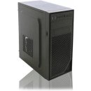 Eurocase ML X404 MLX404B00EVO