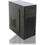 Eurocase ML X404 MLX404B00EVO – Hledejceny.cz