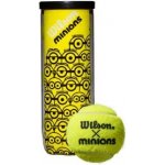 Wilson Minions Stage 1 3 ks – Zbozi.Blesk.cz