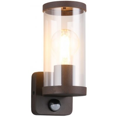Trio Leuchten R21599124 – Hledejceny.cz