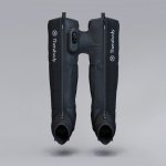 Therabody JetBoots Prime Medium – Zboží Mobilmania