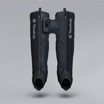 Therabody JetBoots Prime Medium – Zboží Mobilmania