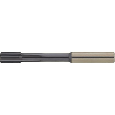 BECK 432610110000 – Hledejceny.cz
