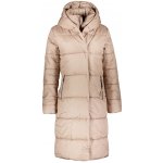 Kixmi Venecia béžová – Sleviste.cz