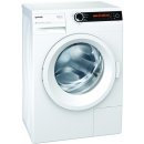 Gorenje W 6723/IS