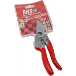 ARS PROFI VS-8Z – Sleviste.cz
