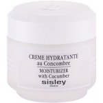 Sisley Creme Hydrante hydratační krém s výtažky z okurky 50 ml – Sleviste.cz