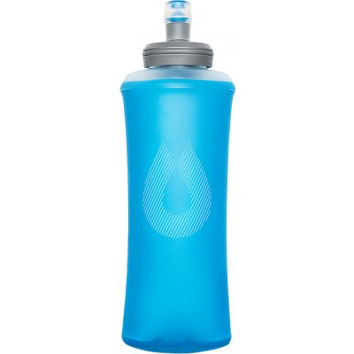 Hydrapak sbalitelná láhev Ultraflask 600 ml – Hledejceny.cz