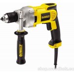 DeWalt DWD221 – Zboží Mobilmania