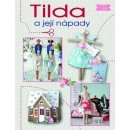 Tilda a její nápady - Finnangerová Tone