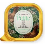 Canagan Petite kuřecí 100 g – Sleviste.cz