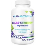 Allnutrition Drmek obecný 100 kapslí – Hledejceny.cz