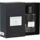 Banana Republic 17 Oud Mosaic parfémovaná voda unisex 75 ml