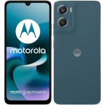 Motorola Moto G06 8GB/256GB PANTONE Tapestry – Zboží Živě