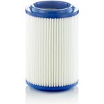 Vzduchový filtr MANN-FILTER C 16 006 – Hledejceny.cz