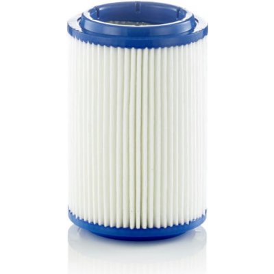 Vzduchový filtr MANN-FILTER C 16 006 – Hledejceny.cz