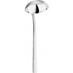 Naběračka DINNER, ZWILLING – Zboží Dáma