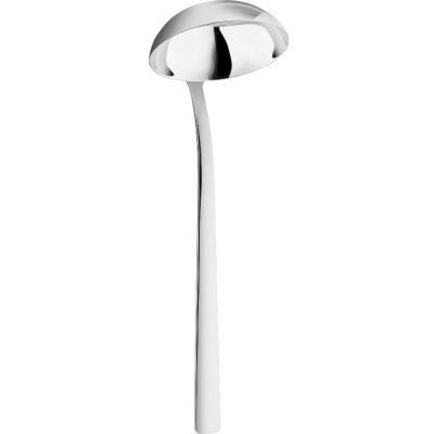 Naběračka DINNER, ZWILLING – Zboží Dáma