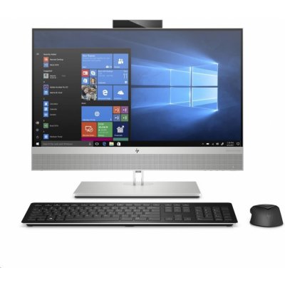 HP EliteOne800G6 5L207EA – Hledejceny.cz