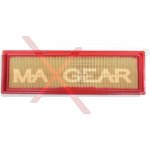 Vzduchový filtr MAXGEAR 26-0334 – Hledejceny.cz