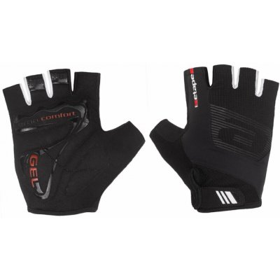 Etape Garda SF black – Zboží Dáma