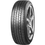 Yokohama dB decibel E70 195/60 R16 89H – Hledejceny.cz