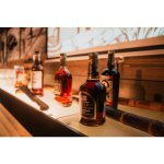 Svět rumů 7.1.2026 - 1 osoba, Podpalubí Warehouse #1 Praha, 1-2 hod – Zboží Dáma