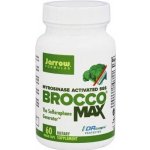 Jarrow BroccoMax sulforafan glukosinolát z extraktu brokolice 60 kapslí – Hledejceny.cz