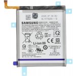 Samsung EB-BA525ABY – Zbozi.Blesk.cz