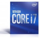 Intel Core i7-10700 BX8070110700