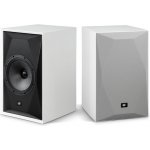 MoFi Electronics SourcePoint 10 – Zboží Živě