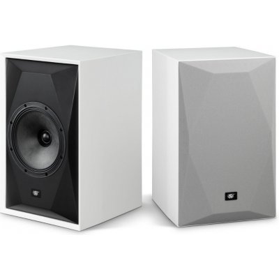 MoFi Electronics SourcePoint 10 – Zboží Živě