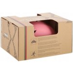 NILS MTW 02 – Sleviste.cz