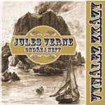 Vynález zkázy - - Ondřej Neff; Jules Verne; Antonín Molčík; Jiří Plachý; Martin Štěpánek – Zbozi.Blesk.cz