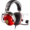 Thrustmaster T.Racing Scuderia Ferrari Edition