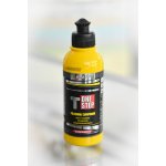 BRAYT T ONE STEP 250g | Zboží Auto