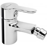 KFA GRANAT 5527-015-00 – Hledejceny.cz