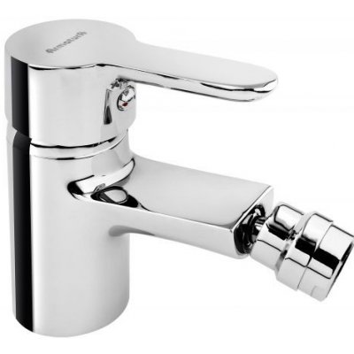KFA GRANAT 5527-015-00 – Hledejceny.cz