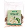 Sušený plod BioNebio Bio Sušená moruše bílá raw 100 g