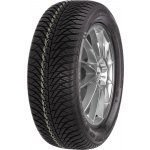 Fulda MultiControl 205/60 R16 96V | Zboží Auto