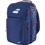 Babolat Pure Drive Backpack 2025 – Zboží Dáma