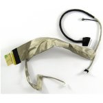 LCD flex kabel Asus A52 K52 X52 - LCD – Zboží Živě