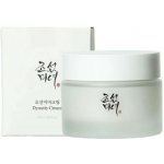 Beauty of Joseon Dynasty Cream Vyživující a hydratační krém 50 g – Hledejceny.cz