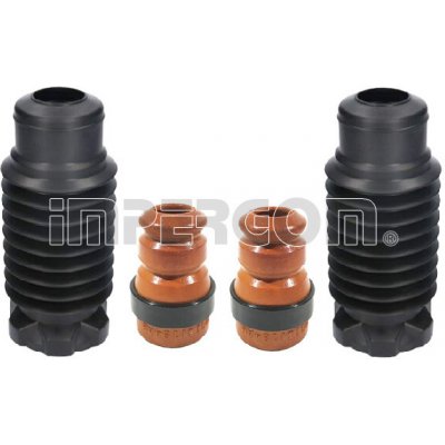 Sada prachovek a dorazů k tlumičům ORIGINAL IMPERIUM 51344 – Zboží Mobilmania