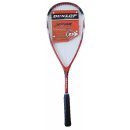 Dunlop G2451CRV