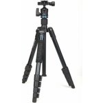 Benro iT15 – Zboží Živě